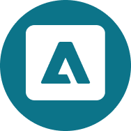 adobe