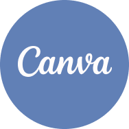 canva
