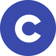 craft
