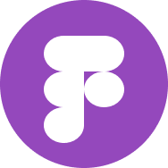 figma
