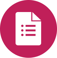 Google form