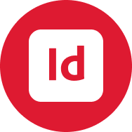 id