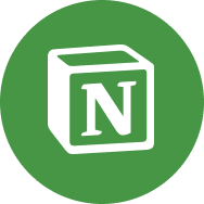 notion