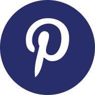 pinterest