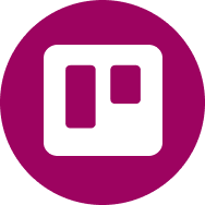 trello