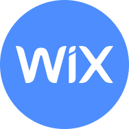 wix