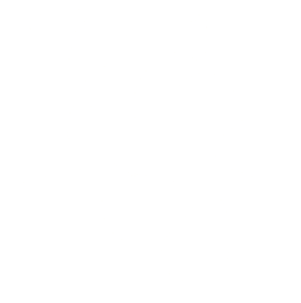 Logo du site