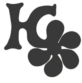 logo du site