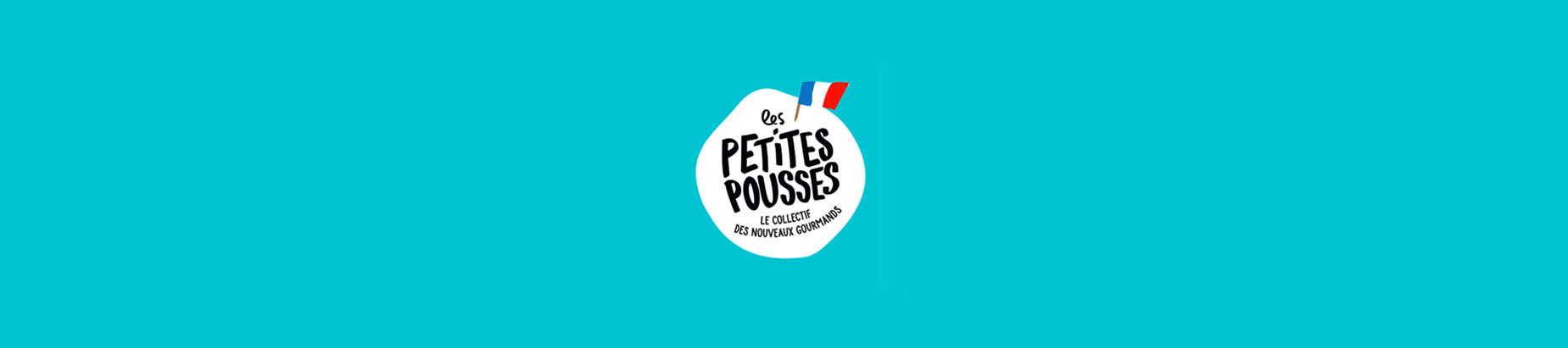 image de purEden