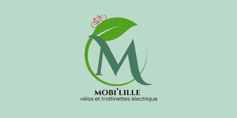 Image MOBI'LILLE