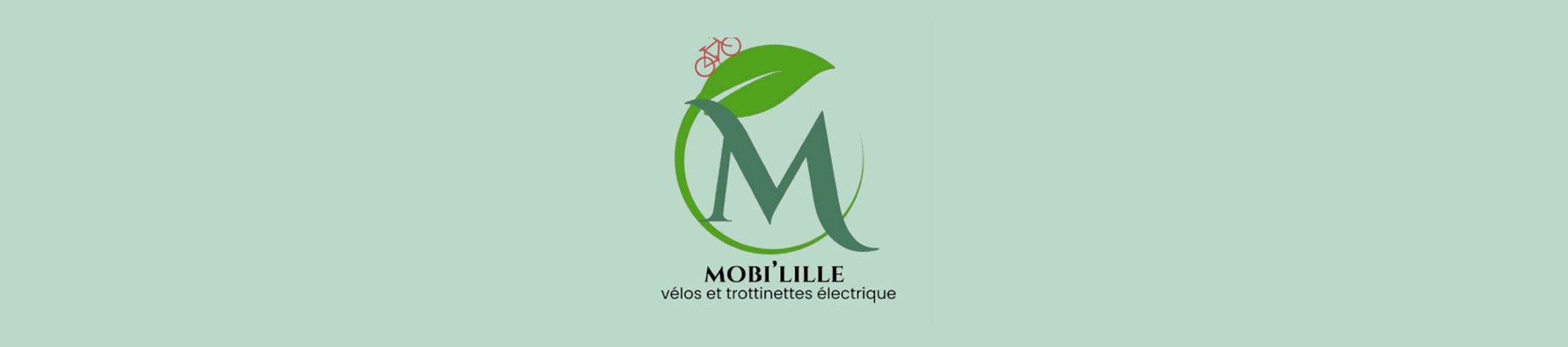 image de purEden