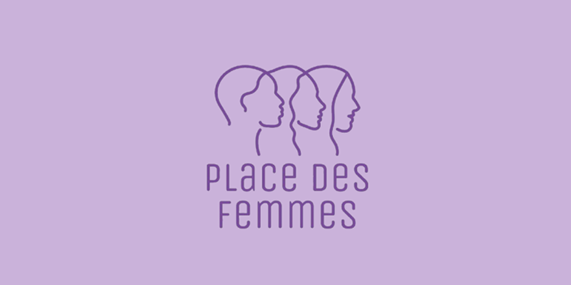 Image PLACE DES FEMMES