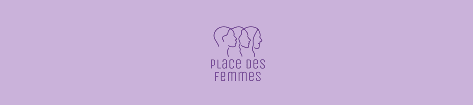 image de purEden