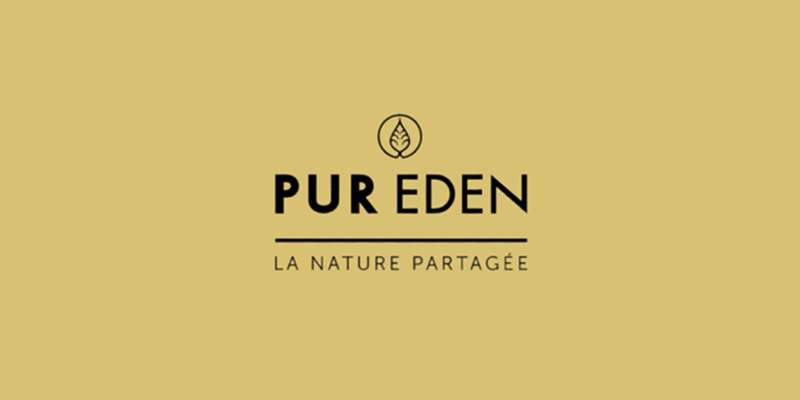 Image PUR EDEN