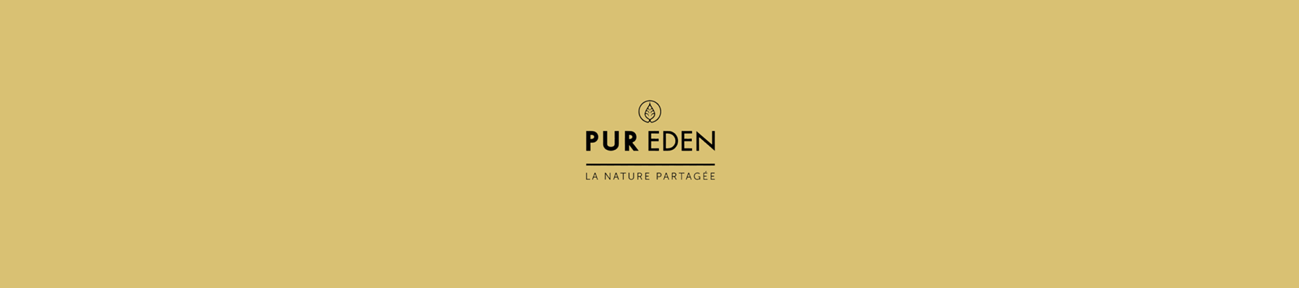 image de purEden